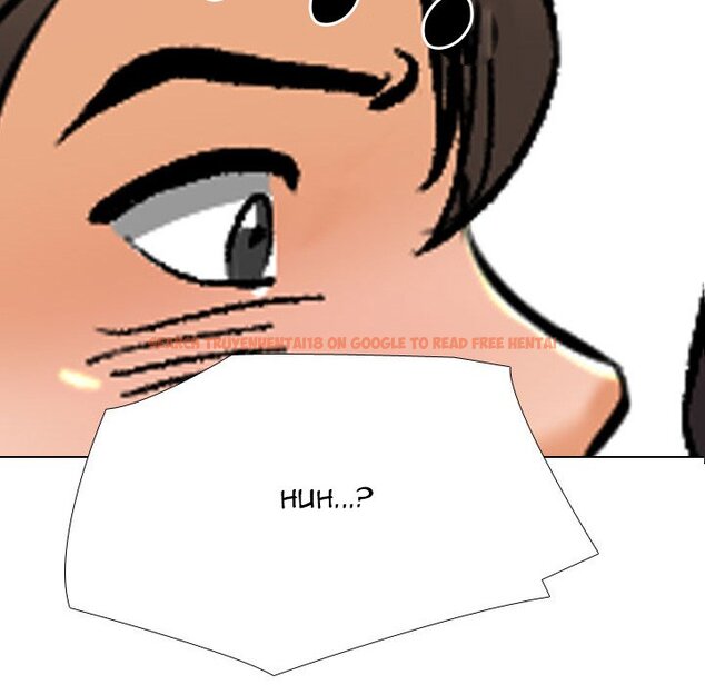 Read Hentai Image 6 b3f88 in comic Our Exchange - Chapter 181 - hentaitnt.net