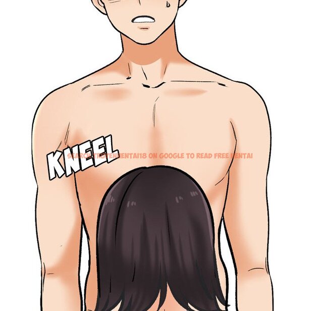 Read Hentai Image 60 b3f88 in comic Our Exchange - Chapter 181 - hentaitnt.net