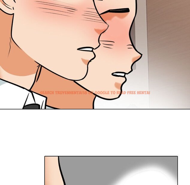 Read Hentai Image 62 b3f88 in comic Our Exchange - Chapter 181 - hentaitnt.net