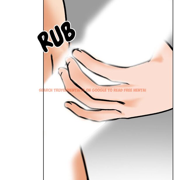 Read Hentai Image 63 b3f88 in comic Our Exchange - Chapter 181 - hentaitnt.net