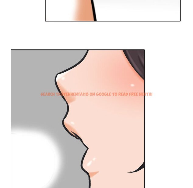 Read Hentai Image 64 b3f88 in comic Our Exchange - Chapter 181 - hentaitnt.net