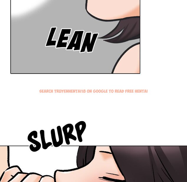 Read Hentai Image 65 b3f88 in comic Our Exchange - Chapter 181 - hentaitnt.net