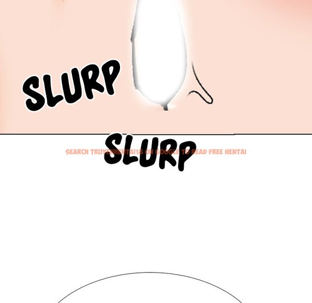 Read Hentai Image 67 b3f88 in comic Our Exchange - Chapter 181 - hentaitnt.net