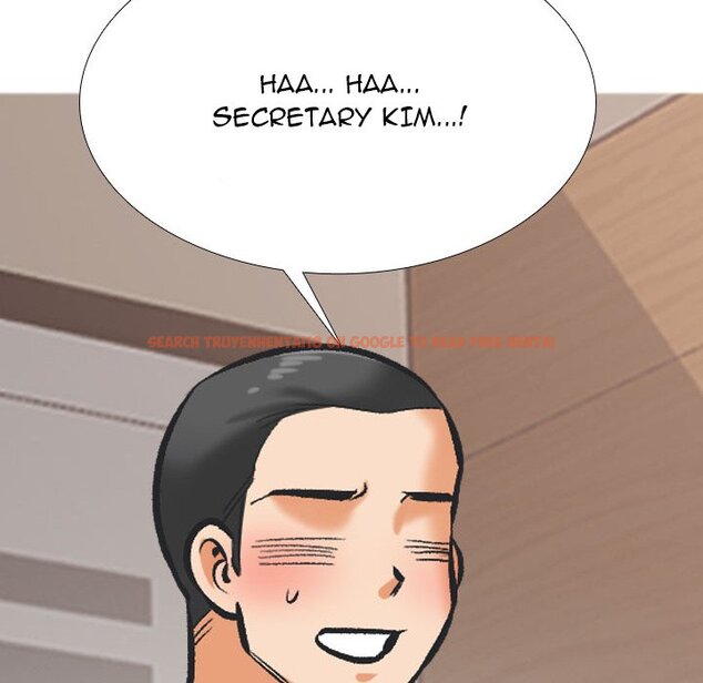 Read Hentai Image 68 b3f88 in comic Our Exchange - Chapter 181 - hentaitnt.net