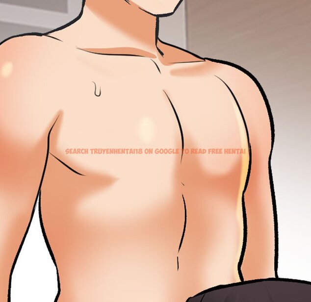Read Hentai Image 69 b3f88 in comic Our Exchange - Chapter 181 - hentaitnt.net