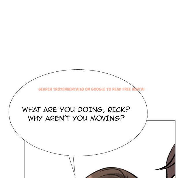Read Hentai Image 7 b3f88 in comic Our Exchange - Chapter 181 - hentaitnt.net