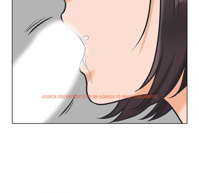 Read Hentai Image 71 b3f88 in comic Our Exchange - Chapter 181 - hentaitnt.net