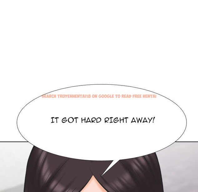 Read Hentai Image 73 b3f88 in comic Our Exchange - Chapter 181 - hentaitnt.net