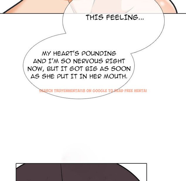 Read Hentai Image 76 b3f88 in comic Our Exchange - Chapter 181 - hentaitnt.net