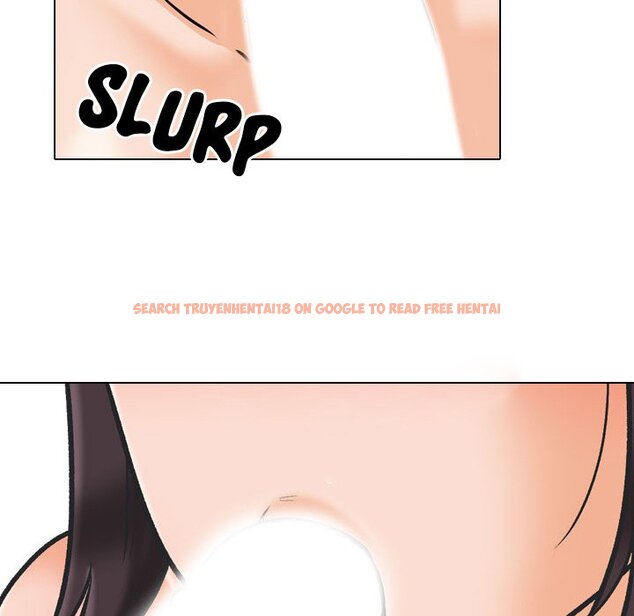 Read Hentai Image 78 b3f88 in comic Our Exchange - Chapter 181 - hentaitnt.net