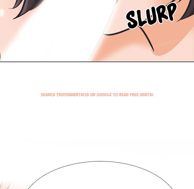 Read Hentai Image 79 b3f88 in comic Our Exchange - Chapter 181 - hentaitnt.net