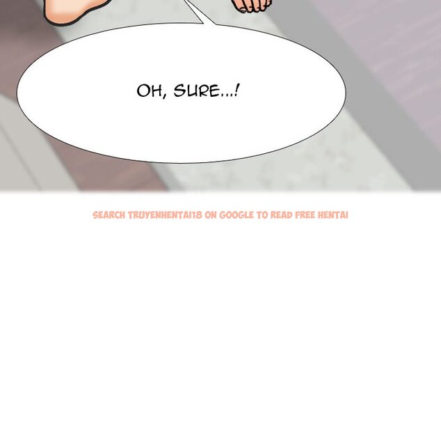 Read Hentai Image 82 b3f88 in comic Our Exchange - Chapter 181 - hentaitnt.net