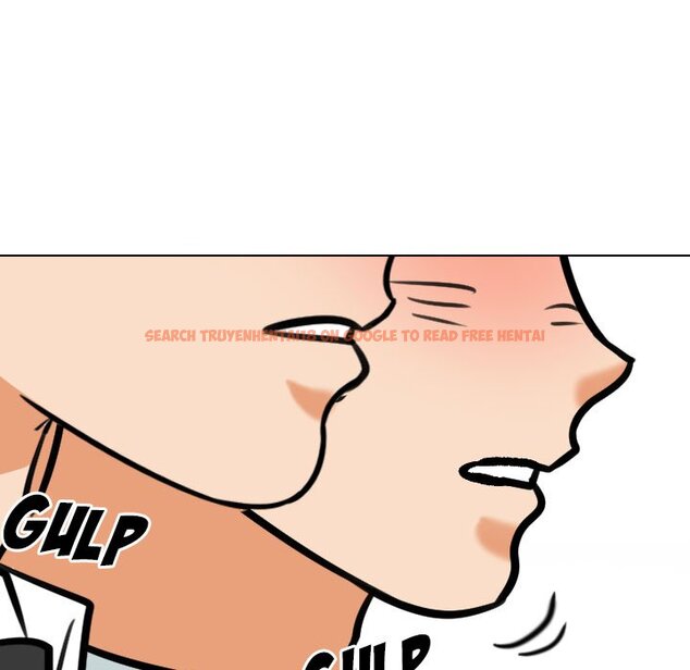 Read Hentai Image 83 b3f88 in comic Our Exchange - Chapter 181 - hentaitnt.net