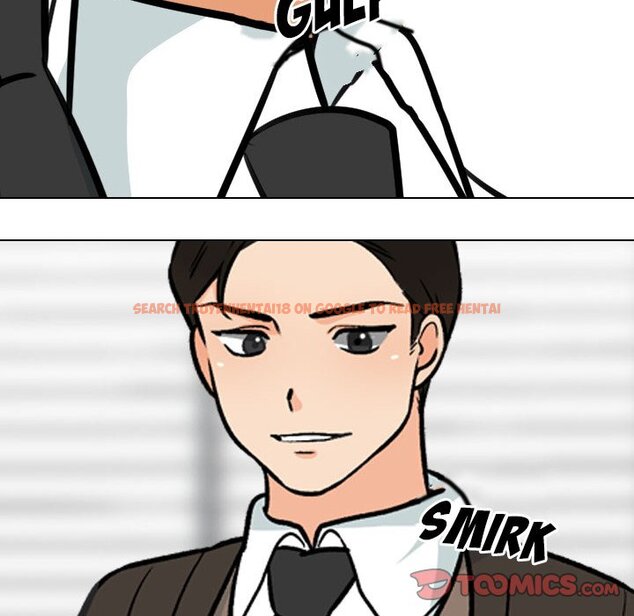 Read Hentai Image 84 b3f88 in comic Our Exchange - Chapter 181 - hentaitnt.net