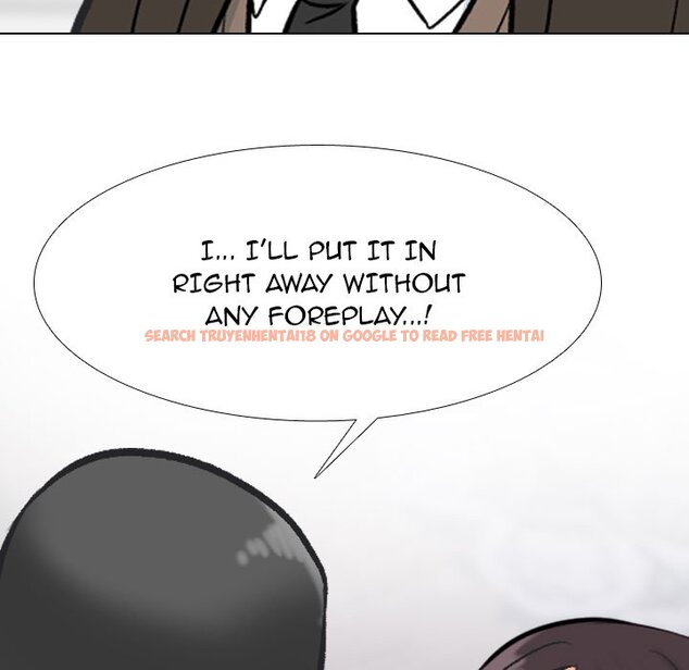Read Hentai Image 85 b3f88 in comic Our Exchange - Chapter 181 - hentaitnt.net