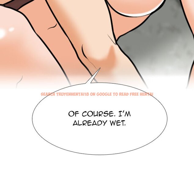 Read Hentai Image 87 b3f88 in comic Our Exchange - Chapter 181 - hentaitnt.net