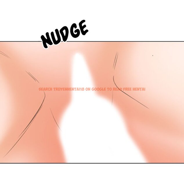 Read Hentai Image 88 b3f88 in comic Our Exchange - Chapter 181 - hentaitnt.net