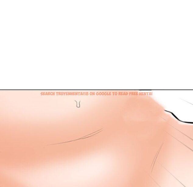 Read Hentai Image 89 b3f88 in comic Our Exchange - Chapter 181 - hentaitnt.net