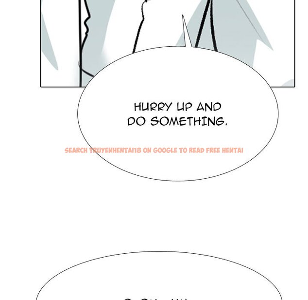 Read Hentai Image 9 b3f88 in comic Our Exchange - Chapter 181 - hentaitnt.net