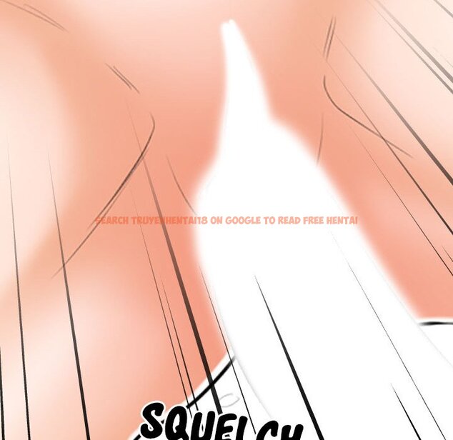 Read Hentai Image 90 b3f88 in comic Our Exchange - Chapter 181 - hentaitnt.net