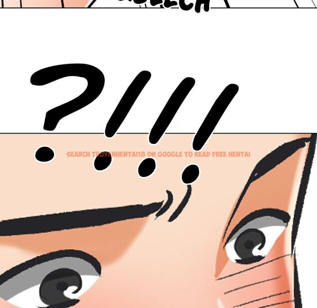Read Hentai Image 91 b3f88 in comic Our Exchange - Chapter 181 - hentaitnt.net