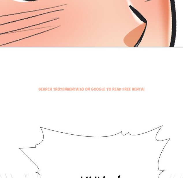 Read Hentai Image 92 b3f88 in comic Our Exchange - Chapter 181 - hentaitnt.net