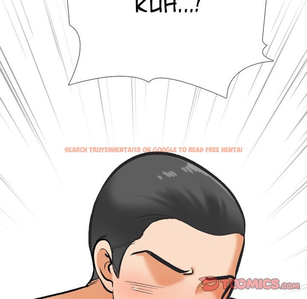 Read Hentai Image 93 b3f88 in comic Our Exchange - Chapter 181 - hentaitnt.net