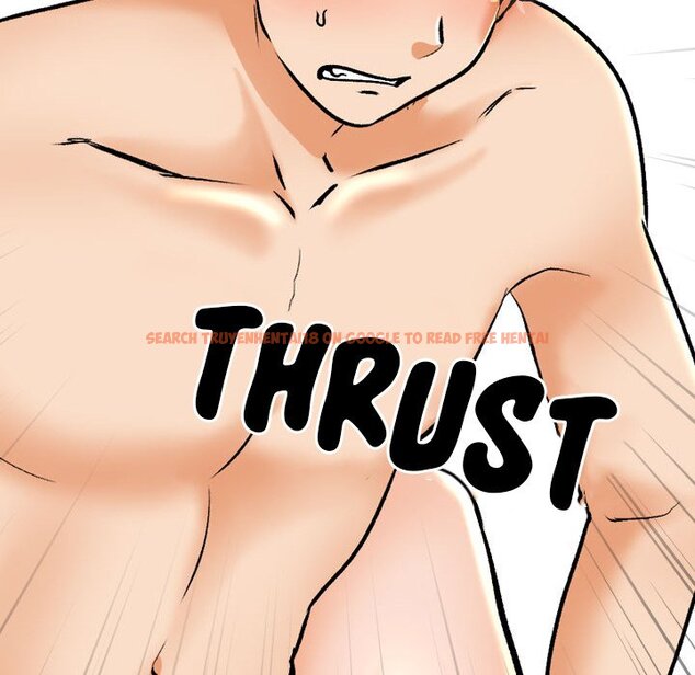 Read Hentai Image 94 b3f88 in comic Our Exchange - Chapter 181 - hentaitnt.net