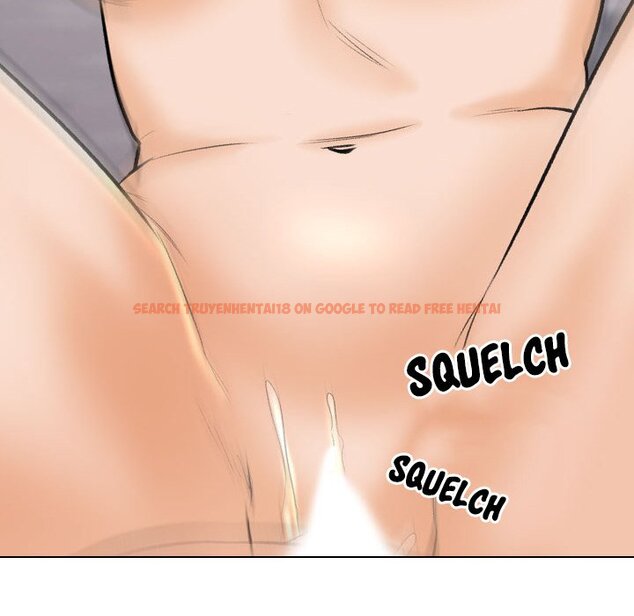 Read Hentai Image 96 b3f88 in comic Our Exchange - Chapter 181 - hentaitnt.net