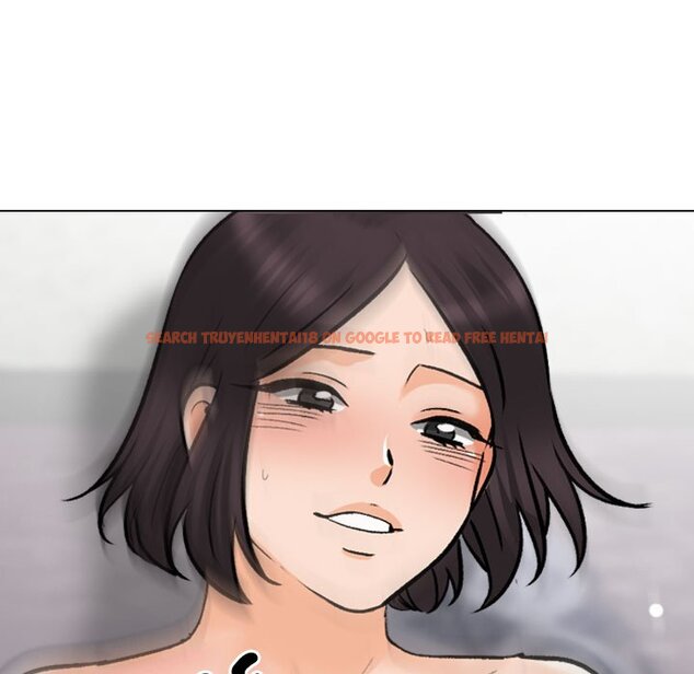 Read Hentai Image 97 b3f88 in comic Our Exchange - Chapter 181 - hentaitnt.net