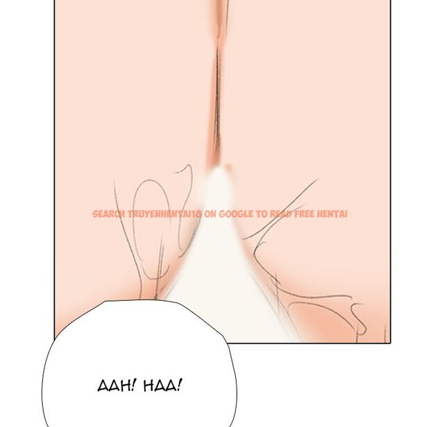 Read Hentai Image 103 20abb in comic Our Exchange - Chapter 182 - www.hentaitnt.net