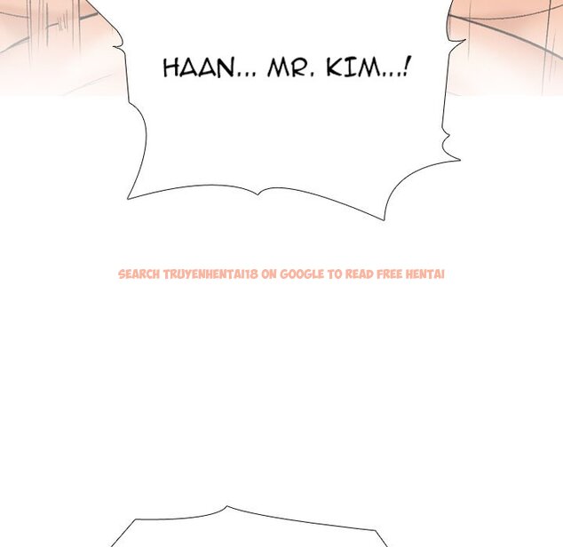 Read Hentai Image 107 20abb in comic Our Exchange - Chapter 182 - www.hentaitnt.net