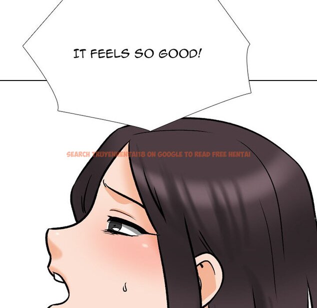 Read Hentai Image 108 20abb in comic Our Exchange - Chapter 182 - www.hentaitnt.net