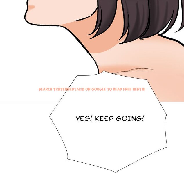 Read Hentai Image 109 20abb in comic Our Exchange - Chapter 182 - www.hentaitnt.net