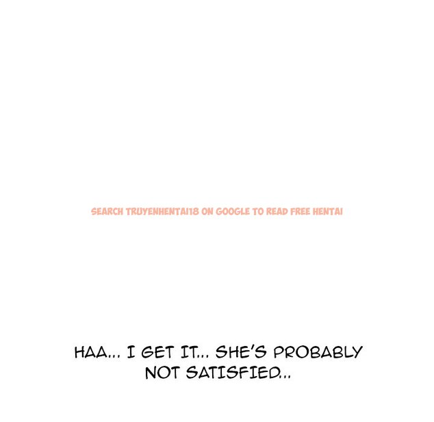 Read Hentai Image 110 20abb in comic Our Exchange - Chapter 182 - www.hentaitnt.net