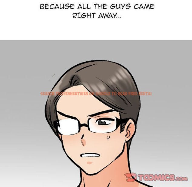 Read Hentai Image 111 20abb in comic Our Exchange - Chapter 182 - www.hentaitnt.net