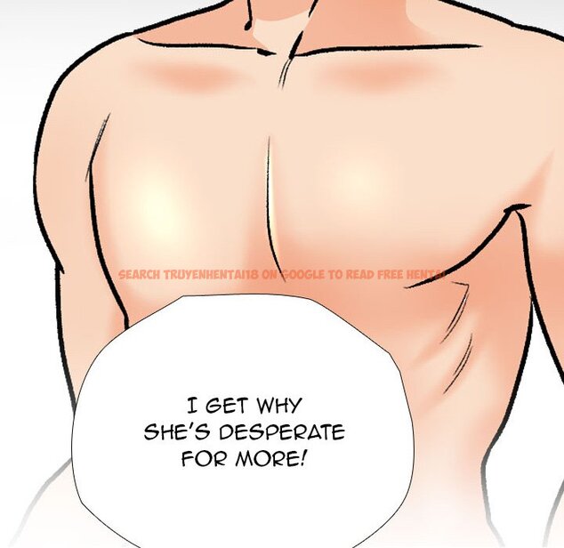 Read Hentai Image 112 20abb in comic Our Exchange - Chapter 182 - www.hentaitnt.net