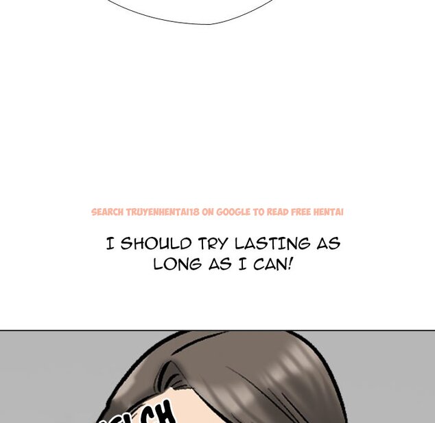 Read Hentai Image 113 20abb in comic Our Exchange - Chapter 182 - www.hentaitnt.net