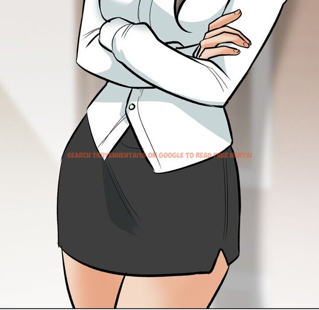 Read Hentai Image 118 20abb in comic Our Exchange - Chapter 182 - www.hentaitnt.net