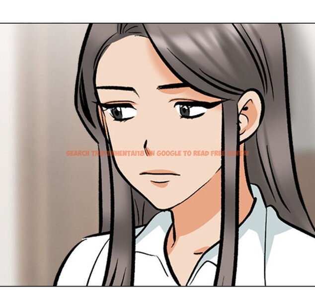 Read Hentai Image 119 20abb in comic Our Exchange - Chapter 182 - www.hentaitnt.net