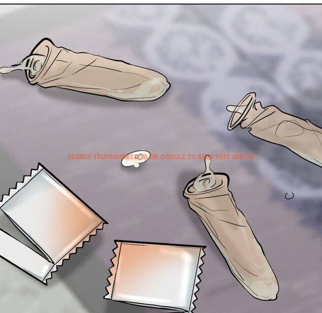 Read Hentai Image 14 20abb in comic Our Exchange - Chapter 182 - www.hentaitnt.net