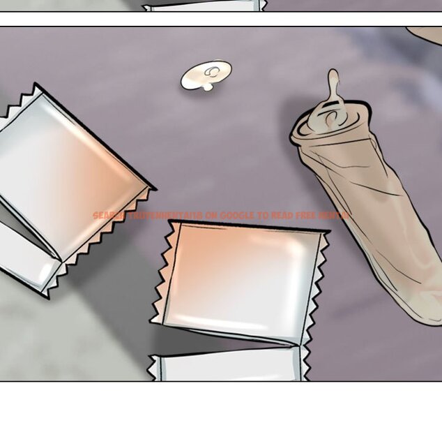 Read Hentai Image 15 20abb in comic Our Exchange - Chapter 182 - www.hentaitnt.net