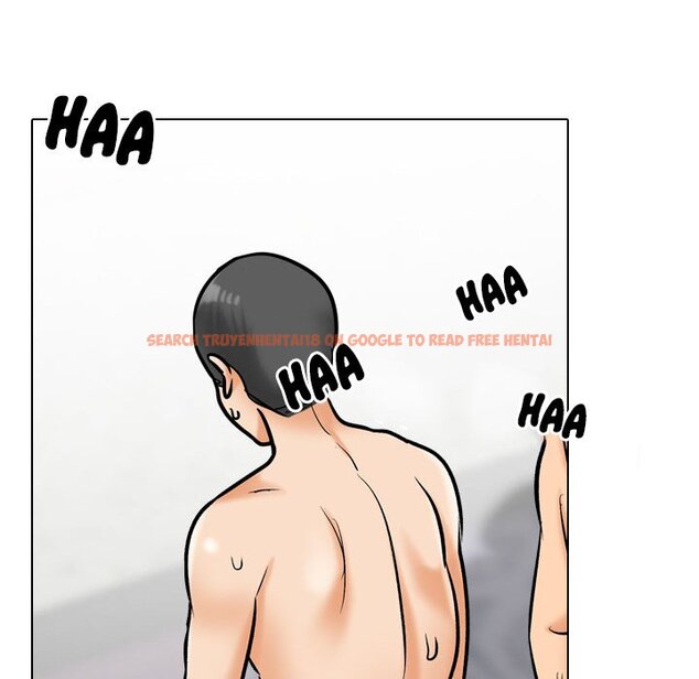 Read Hentai Image 16 20abb in comic Our Exchange - Chapter 182 - www.hentaitnt.net