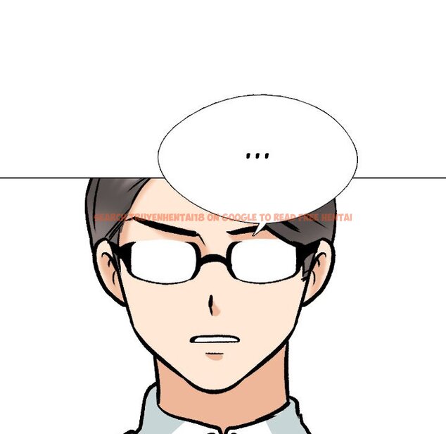 Read Hentai Image 19 20abb in comic Our Exchange - Chapter 182 - www.hentaitnt.net