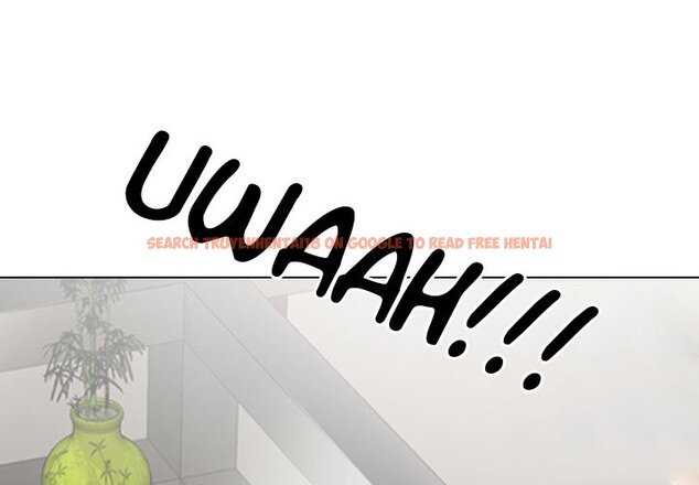 Read Hentai Image 2 20abb in comic Our Exchange - Chapter 182 - www.hentaitnt.net