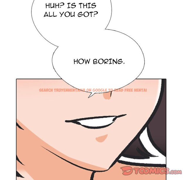 Read Hentai Image 21 20abb in comic Our Exchange - Chapter 182 - www.hentaitnt.net