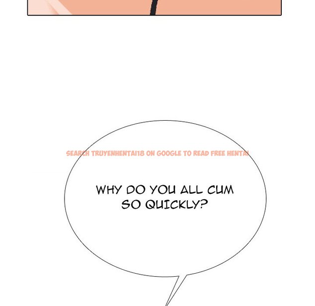 Read Hentai Image 22 20abb in comic Our Exchange - Chapter 182 - www.hentaitnt.net
