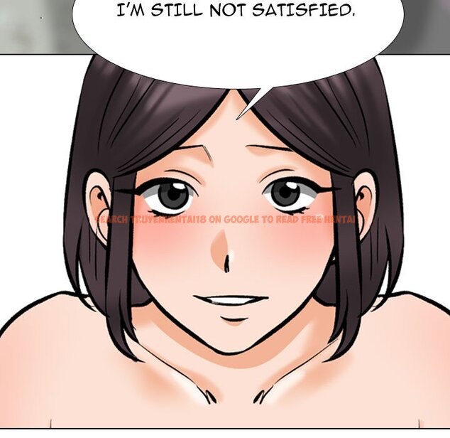 Read Hentai Image 25 20abb in comic Our Exchange - Chapter 182 - www.hentaitnt.net