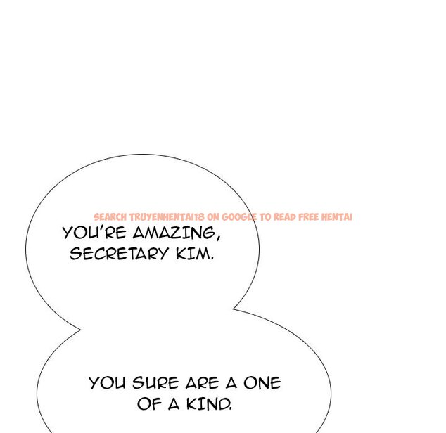 Read Hentai Image 27 20abb in comic Our Exchange - Chapter 182 - www.hentaitnt.net