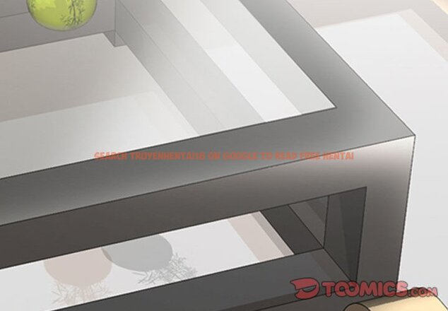 Read Hentai Image 3 20abb in comic Our Exchange - Chapter 182 - www.hentaitnt.net